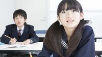 成績が｢オール4以上｣の中学生の親の習慣3つ 最大のメリットは｢親子関係｣がよくなること