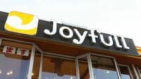 ファミレス｢ジョイフル｣が社員の独立を促す事情 人手不足にあえぐ外食企業が今やっていること
