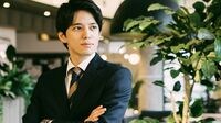 結果をちゃんと出す人とデキない人の決定的な差 真実を見抜き､相手の心をとらえる目の付け所