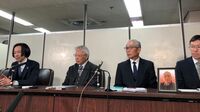 大川原化工機｢冤罪事件｣､国と都がまさかの控訴 捜査･立件を主導した｢渦中の人物たち｣の今