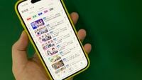 〈NHKのネット配信〉事業は2つのサービスに収斂､今後のカギは｢テレビを観ない層｣へのアピール
