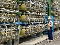 水ビジネスの幻想と現実[２]--日本勢唯一の“独壇場”に異変、水処理膜の覇権争い