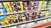 ビール値上げの陰に潜む｢販売奨励金｣の正体 不当廉売の源泉､いたちごっこの歴史を追う
