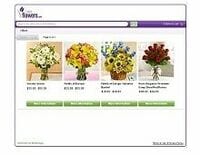 ソーシャルメディアマーケティング最前線《上》--進むソーシャルメディアマーケティング