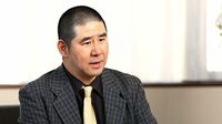 『北朝鮮 核の資金源』を書いた 古川勝久氏に聞く 制裁はパワーゲーム､途中で手を緩めるな