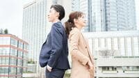 妻に｢仕事を続けてほしい｣と願う男性の本音 ｢僕が家事を手伝う｣という言葉のわな