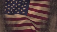 ミレニアル･Z世代が支持､｢大きな政府｣の米国史
