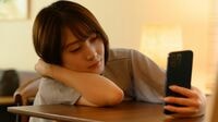 哲学者が考える"常時接続世界"｢しんどさ｣の正体