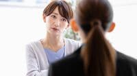 ｢論理的な上司｣の話が部下に響かない納得理由