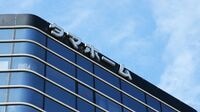 四季報｢秋号｣先取りランキング③減配なし高配当
