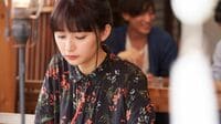 ｢生きづらさ｣から脱却するための2つの方法