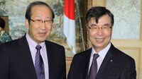ノーベル賞が｢京大出身｣に集中する理由とは？