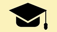 大学淘汰時代｢構造的危機と転換迫られる現状｣