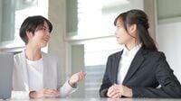 ｢自己評価低い人｣に自信持たせる会話テンプレ
