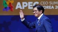 反中マルコス大統領が議長、ASEAN「4つの課題」