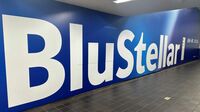 NEC､富士通､日立…大手SIerが挑むコンサルの道