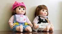 看板｢ぽぽちゃん｣撤退した老舗玩具会社の"その後"