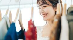 婦人服大手のハニーズHD､今26年5月期に描く成長戦略とは