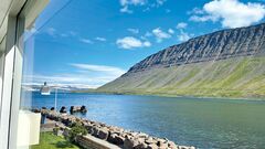 現代的な窓の風景リトグラフ 現代的な窓の風景リトグラフ 現代的な窓の風景リトグラフ 現代的な窓の
