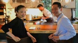 カロリー制限に挫折し｢コーラを一気飲み｣した糖尿病の専門医が､｢肉も油も腹いっぱい｣食べて半年で8kg減った"食事法"