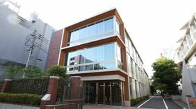 リベラルアーツ･グローバル教育･リーダーシップ教育の集大成､立教大学が｢環境学部｣の名称にこだわった理由