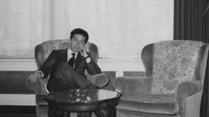 リクルート作った天才｢採用狂ぶり｣がヤバすぎた ｢時価総額13兆円で国内