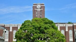 日本人の奴隷化」を食い止めた豊臣秀吉の大英断 海外連行された 日本人の奴隷化」を食い止めた豊臣秀吉の大英断 海外連行された