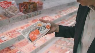 食品ロス