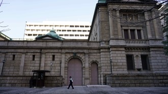 明日の日銀利上げは確実！しかし円安は止まるか