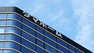 四季報｢秋号｣先取りランキング③減配なし高配当
