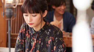 ｢生きづらさ｣から脱却するための2つの方法