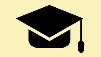 大学淘汰時代｢構造的危機と転換迫られる現状｣
