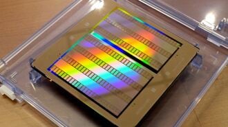 今年2番目の大型上場｢半導体マスク｣で描く野望
