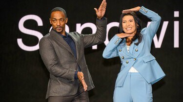 パナソニック｢AI関連売上高を10年で3倍｣の覚悟 このままだと｢化石に