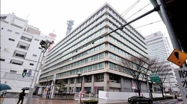 契約お断り｣大手電力で相次ぐ受付停止の異常 新電力が相次ぎ撤退､自由化の仕組みが崩壊 | ニュース・リポート | 東洋経済オンライン