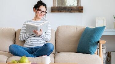 アマゾン｢売れているビジネス書｣ランキング 上位3冊のうち2冊が｢テレビ