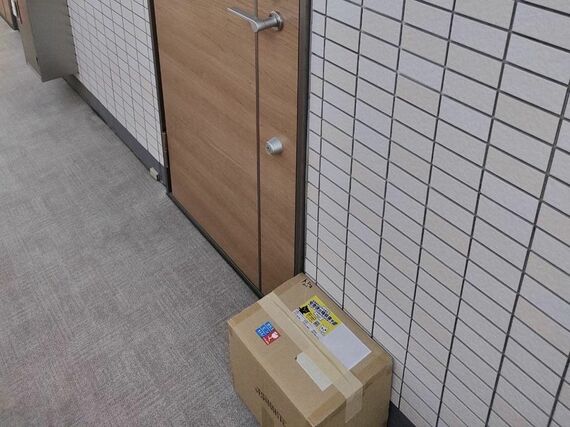 東京で最初に住んだ街 経堂