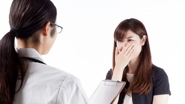 がんの9割は正しい知識があれば予防できる 健康 東洋経済オンライン 社会をよくする経済ニュース