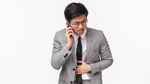 電話嫌いの若者 が急に増えた意外すぎる理由 リーダーシップ 教養 資格 スキル 東洋経済オンライン 社会をよくする経済ニュース