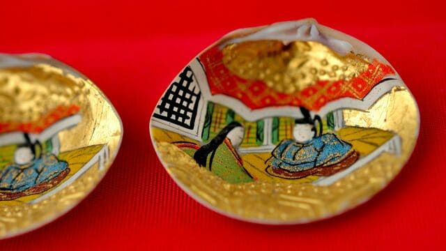 実は人間臭い｢太宰治｣鮭缶に味の素かけまくる訳 生涯の友人で