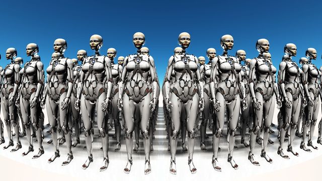 人間は 思い込み だけでも死んでしまう 読書 東洋経済オンライン 社会をよくする経済ニュース