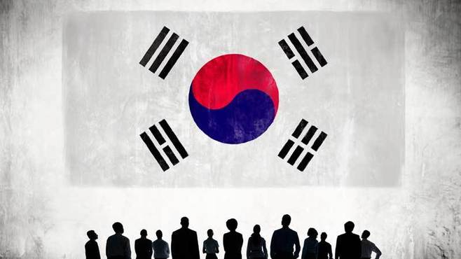 韓国人がこだわる｢正しい民主主義｣とは何か