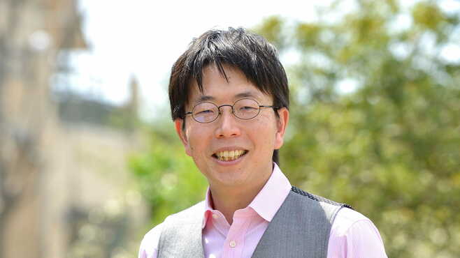 先生の｢授業の考え方｣が学校間格差を広げる