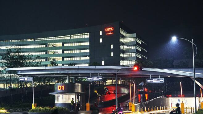 TSMCの技術流出で出たラピダスへの疑いは妥当か