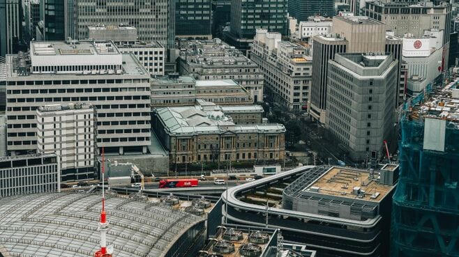 ｢国債消化｣のために個人向け優遇措置が必要