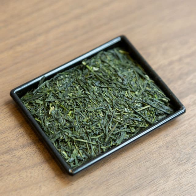 玉露 赤坂No.1（100g）