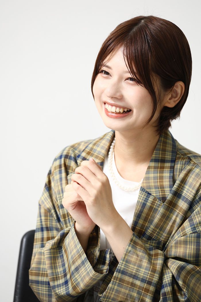 （撮影：今井康一）