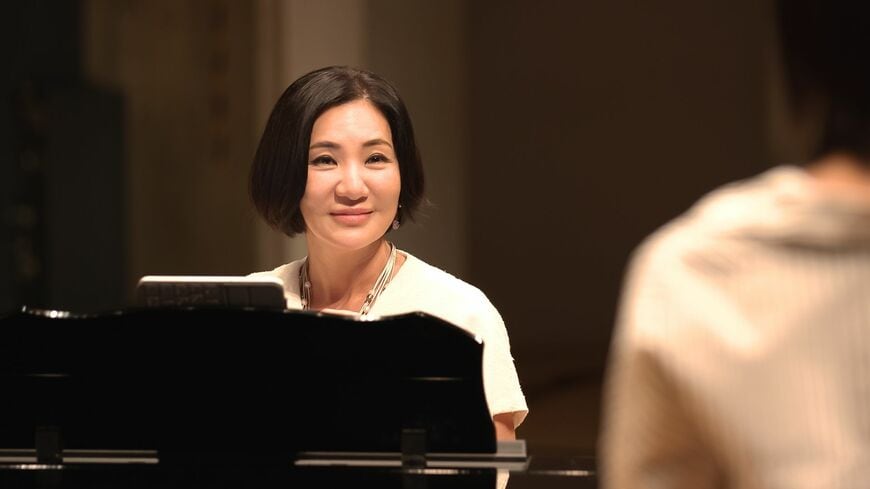 （写真：Hulu）