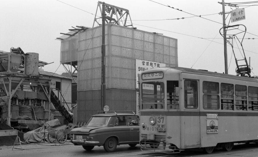 （写真：東洋経済写真部撮影）