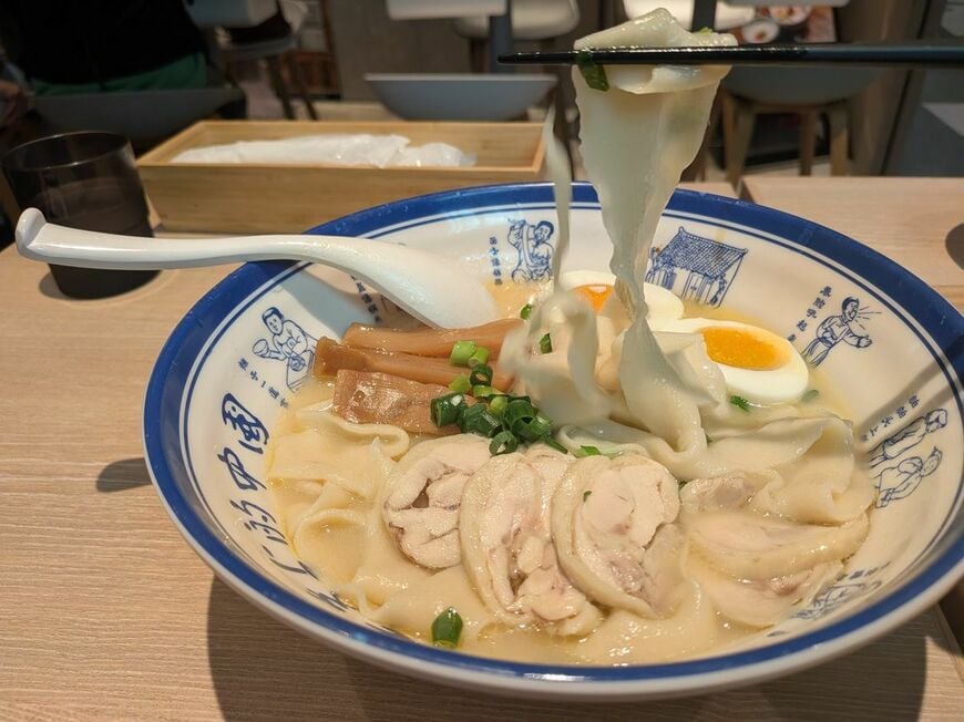 （写真：筆者撮影）